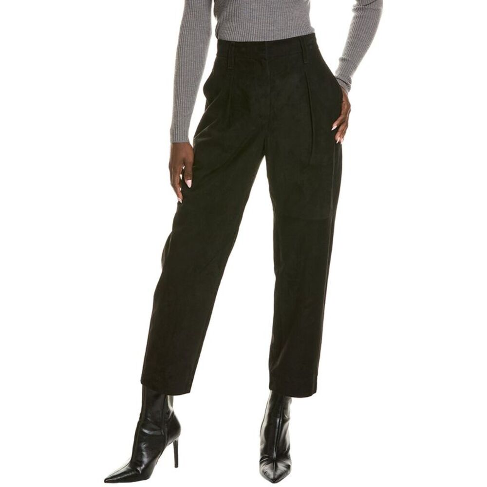 Brunello Cucinelli Women's Pants M0Pclp836S_C101